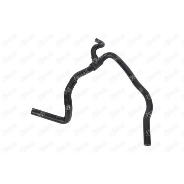 KALORIFER HORTUMU ALBEA PALIO 1,2 8V 97-02