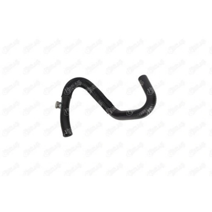 KALORIFER HORTUMU ALBEA PALIO 1,6 97-02