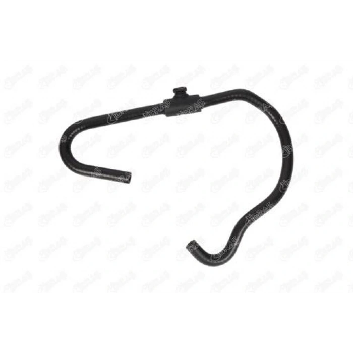 KALORIFER HORTUMU ALBEA PALIO SIENA 1,6 16V 97-02