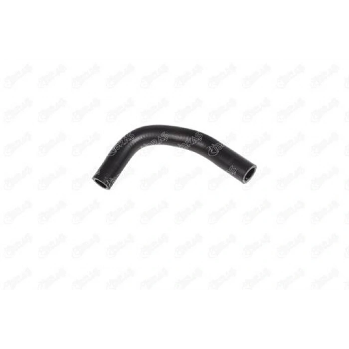 KALORIFER HORTUMU BONGO DZL 03 ->