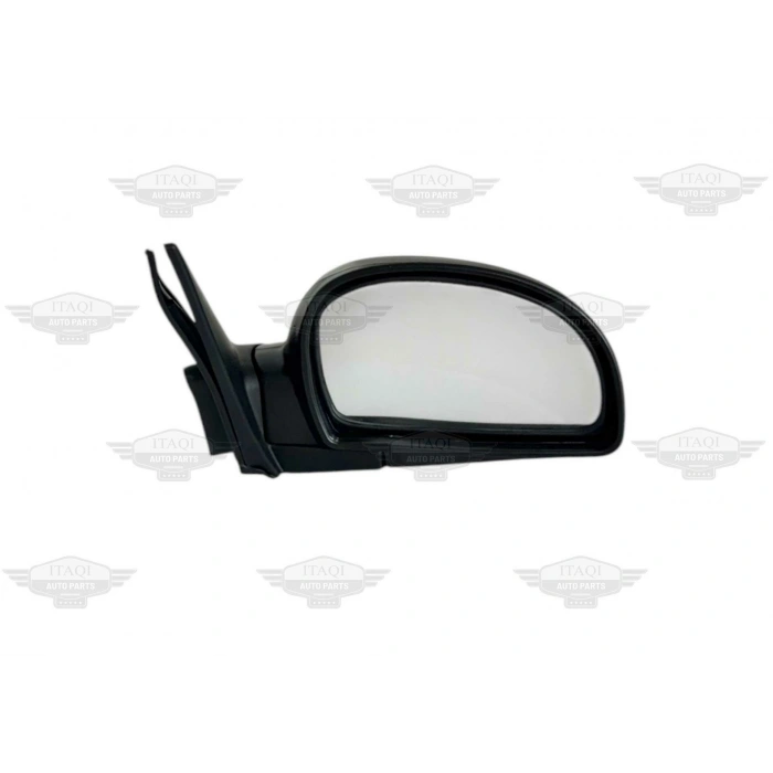 KALORIFER HORTUMU BOXER II/JUMPER II 2.8 HDI 01-