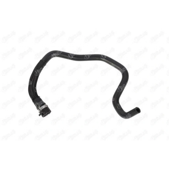 KALORIFER HORTUMU BOXER III / JUMPER III / DUCATO 2.2 HDI / 2.2 MJT 06-