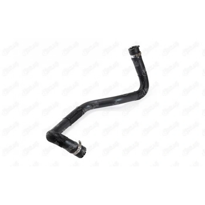 KALORIFER HORTUMU BOXER IV/JUMPER IV/DUCATO IV B.M 19-