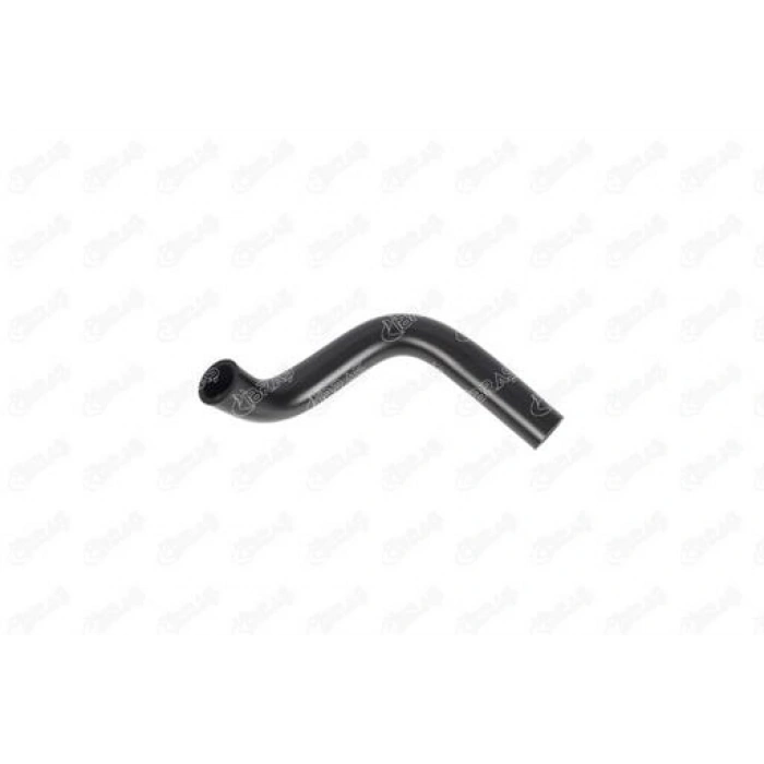 KALORIFER HORTUMU BÜYÜK LADA SAMARA BM 85-