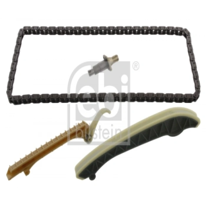 KALORIFER HORTUMU C2/C3 B.M 02-