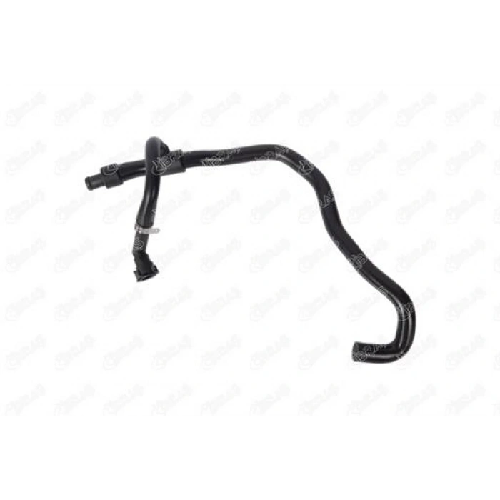 KALORIFER HORTUMU CAPTUR I CLIO IV 1.5 DCI 12-