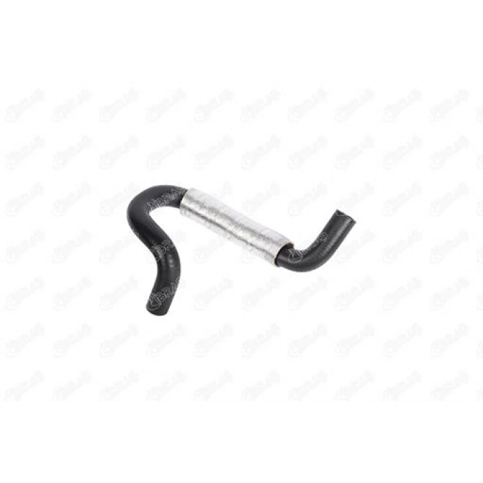 KALORIFER HORTUMU CERATO 1,5 / 1,6 CRDI 05-12