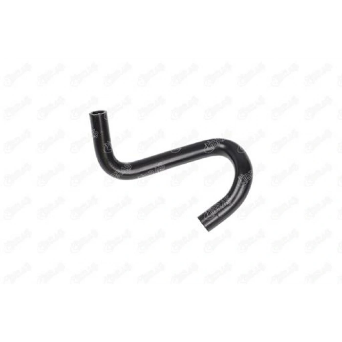 KALORIFER HORTUMU CERATO 1,5 / 1,6 CRDI 05-12