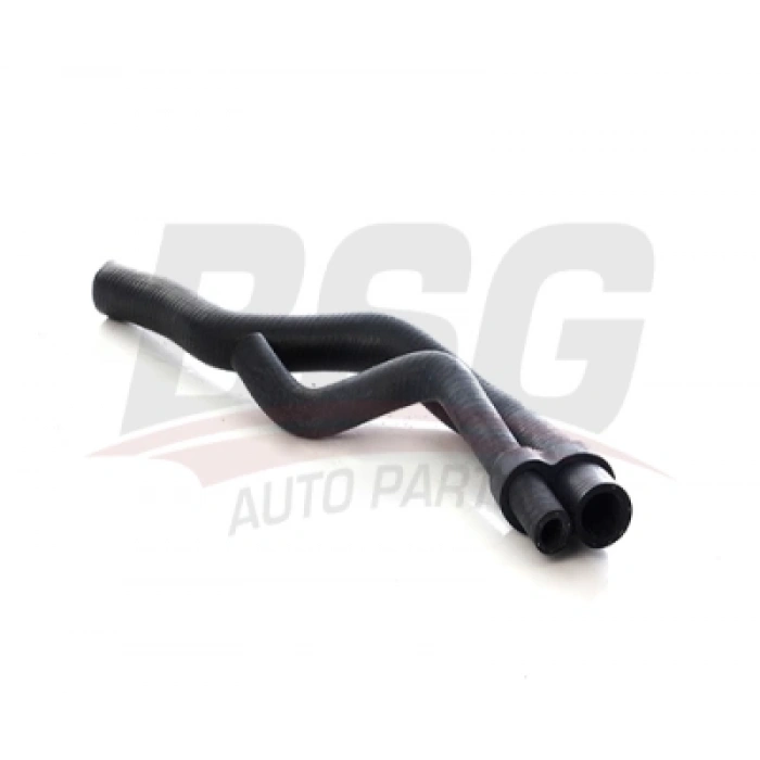 KALORIFER HORTUMU ÇIFTLI R19 I 1.9 92-