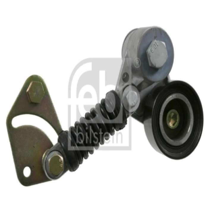 KALORIFER HORTUMU ÇIKIS ACCENT BLUE 1,6 DIZEL 11 ->