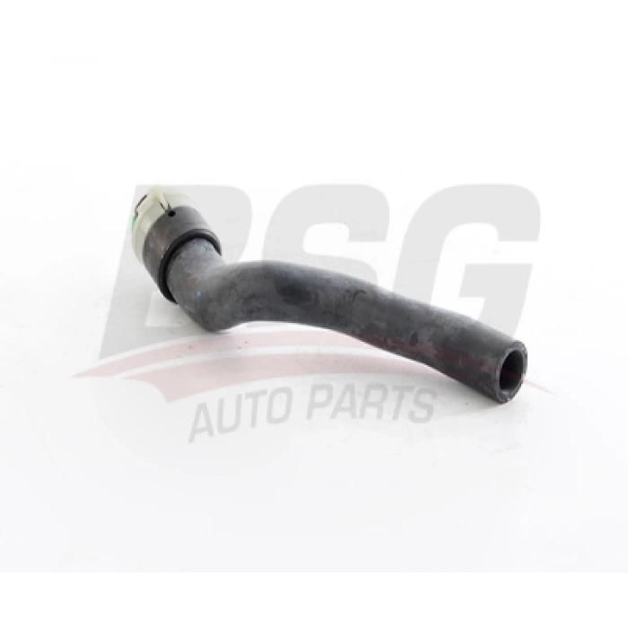 KALORIFER HORTUMU ÇIKIS ASTRA G X14XE Z14XE X16XEL Z16XE 98-