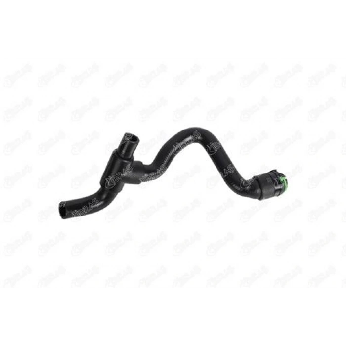 KALORIFER HORTUMU ÇIKIS ASTRA G Y17DT 98-