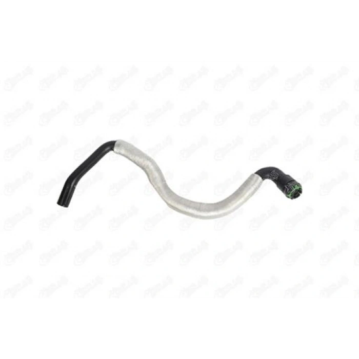 KALORIFER HORTUMU ÇIKIS ASTRA G Y20DTH Y22DTR 99-