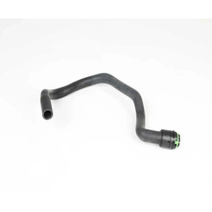 KALORIFER HORTUMU ÇIKIS ASTRA G Y20DTH Y22DTR 99-