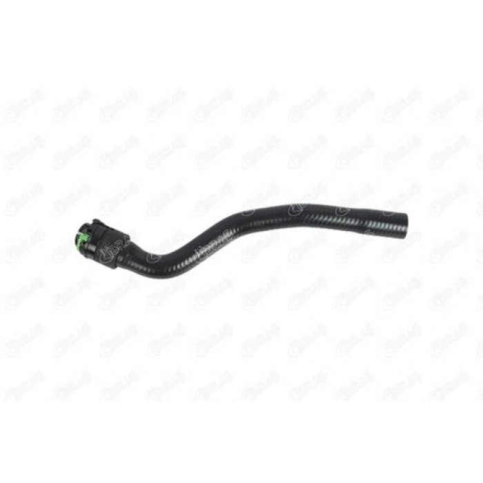 KALORIFER HORTUMU ÇIKIS ASTRA H ZAFIRA B Z16XEP 04-