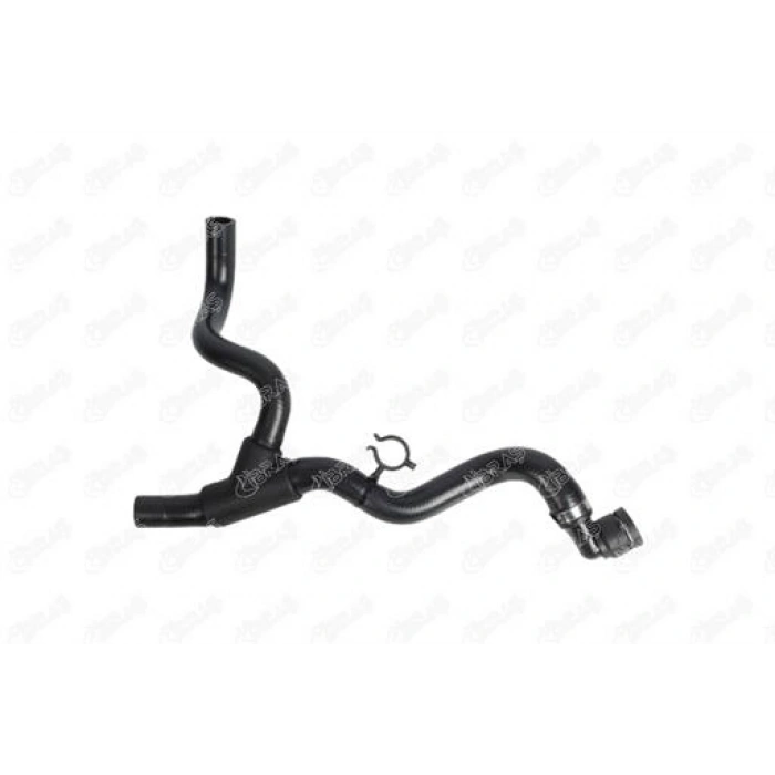 KALORIFER HORTUMU ÇIKIS ASTRA J A16LET 10-