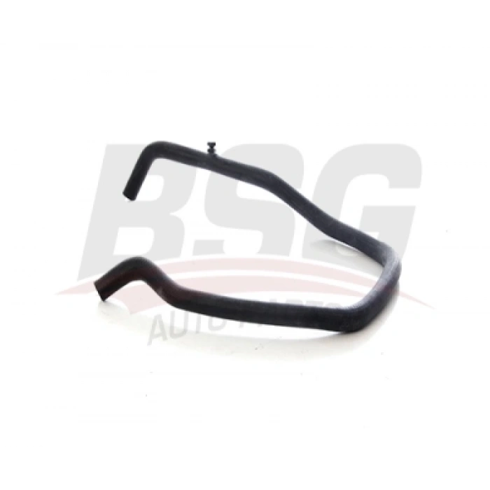 KALORIFER HORTUMU ÇIKIS ÇIKIS CLIO /R9 1.4-1.6 KARB 90-