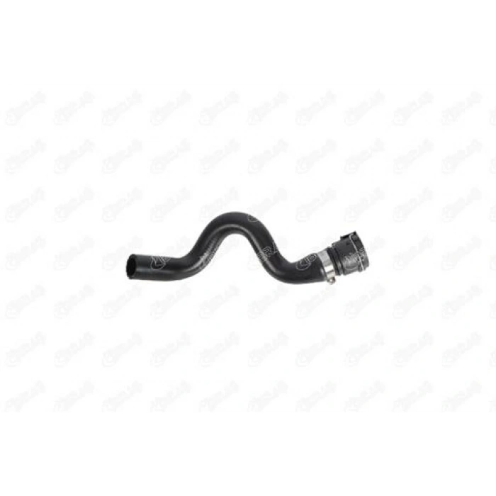 KALORIFER HORTUMU ÇIKIS CORSA D Z13DTJ 09-