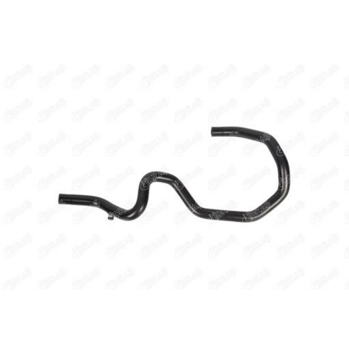 KALORIFER HORTUMU ÇIKIS DUSTER LOGAN SANDERO 1.6 16V 08-