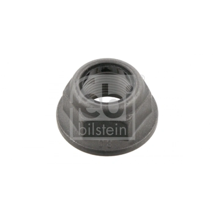 KALORIFER HORTUMU ÇIKIS FIESTA /COURIER 1.5 1.6 TDCI 14-