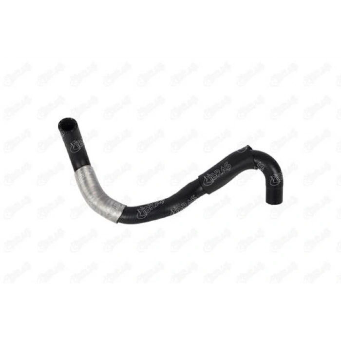 KALORIFER HORTUMU ÇIKIS GETZ DIZEL 2006-