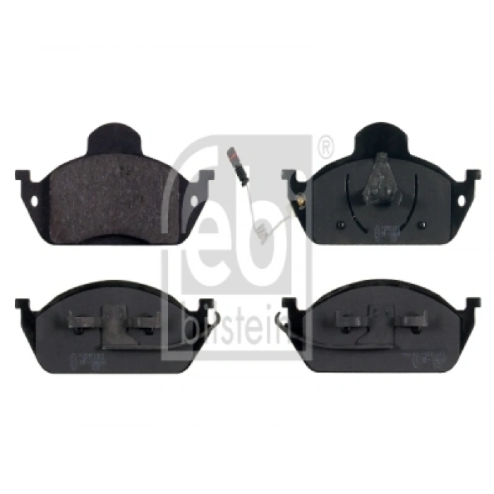 KALORIFER HORTUMU ÇIKIS KÜÇÜK LADA SAMARA BM 85-