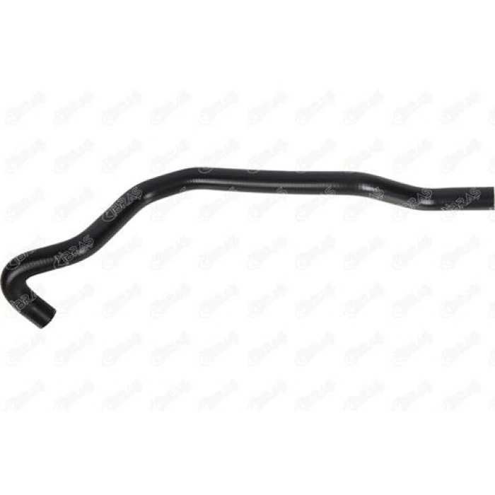 KALORIFER HORTUMU ÇIKIS LOGAN SANDERO 1.4 1.6 04-