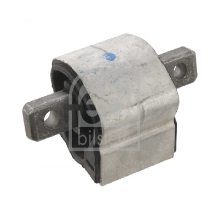 KALORIFER HORTUMU ÇIKIS R12 BM 77-