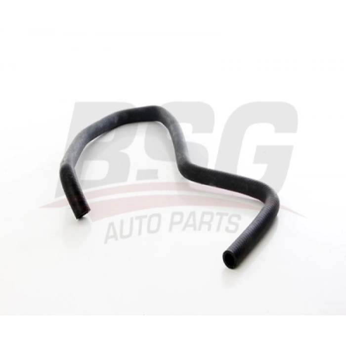 KALORIFER HORTUMU ÇIKIS RANGER BM 11-