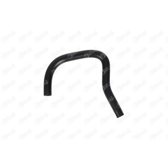 KALORIFER HORTUMU ÇIKIS RENAULT 12 BM 70-