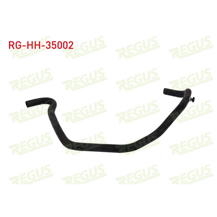 KALORIFER HORTUMU CIKIS RENAULT 9