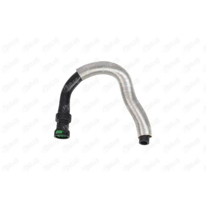 KALORIFER HORTUMU ÇIKIS TRANSIT V-347 2.4 TDCi BM