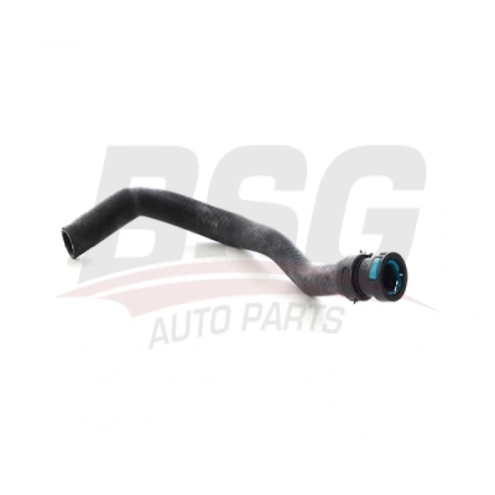 KALORIFER HORTUMU ÇIKIS TRANSIT V-363 BM 14-