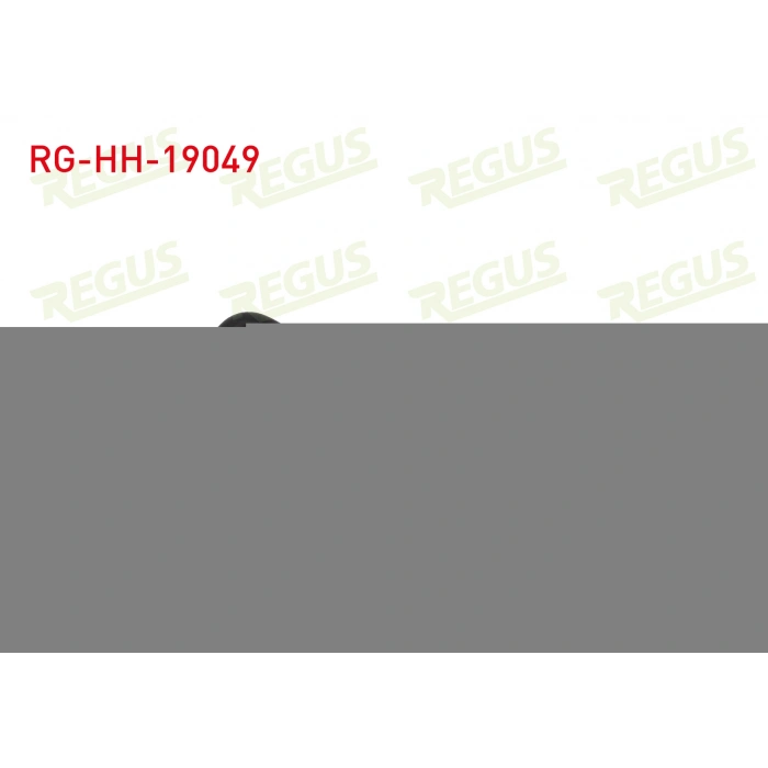 KALORIFER HORTUMU CIKIS TRANSIT V347 2.2 TDCI