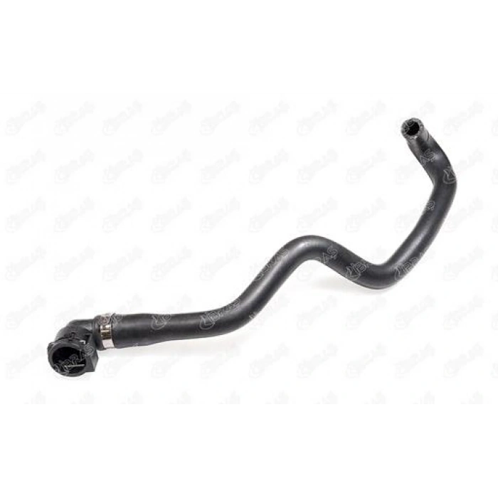 KALORIFER HORTUMU ÇIKIS VECTRA C BM 02-08