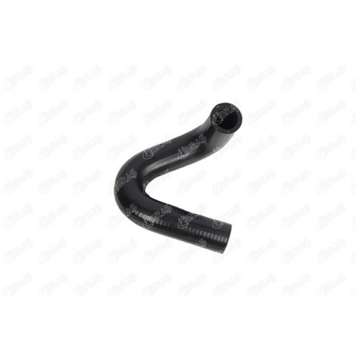 KALORIFER HORTUMU CLIO I 1.2 1.4 1.7 1.9 90-