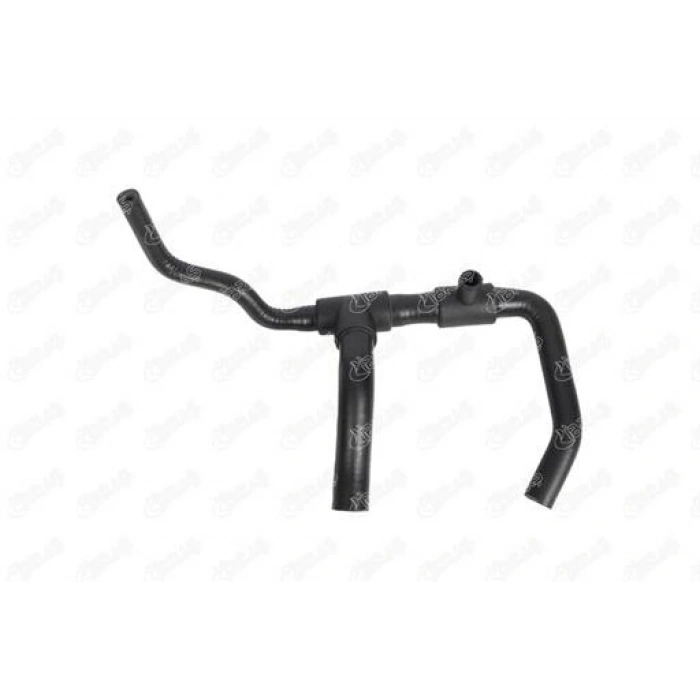 KALORIFER HORTUMU CLIO I 1.9 91-