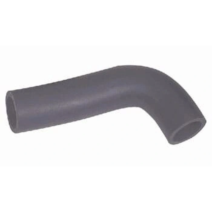 KALORIFER HORTUMU CLIO I 1.9D 91-