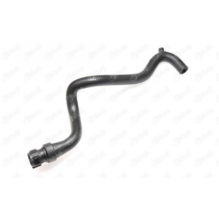 KALORIFER HORTUMU CLIO II 1.4 8V 98-12