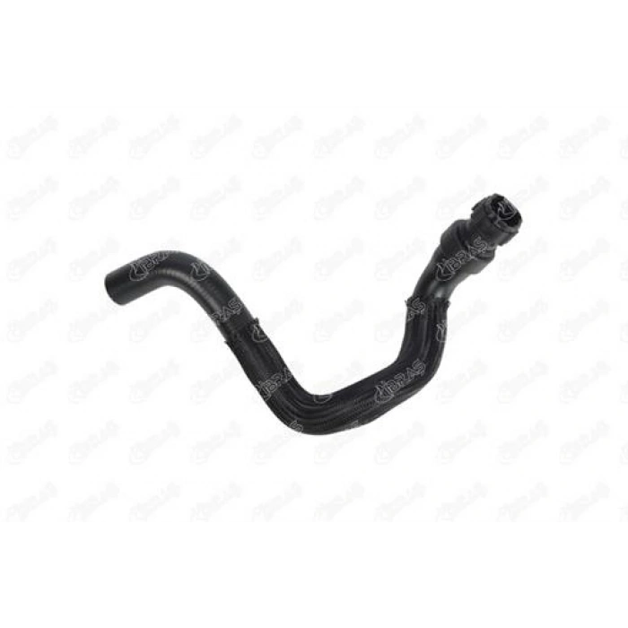 KALORIFER HORTUMU CLIO III MODUS 1.5 DCI 05-