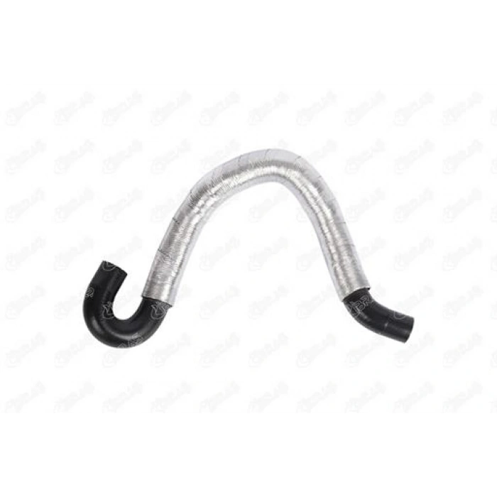 KALORIFER HORTUMU CONNECT 1,8 TDCI 06-13