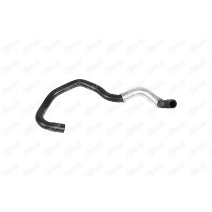 KALORIFER HORTUMU CONNECT 1.8 TDCI 07-