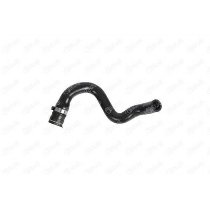 KALORIFER HORTUMU CORSA C COMBO C MERIVA A Z13DT-J 04-10