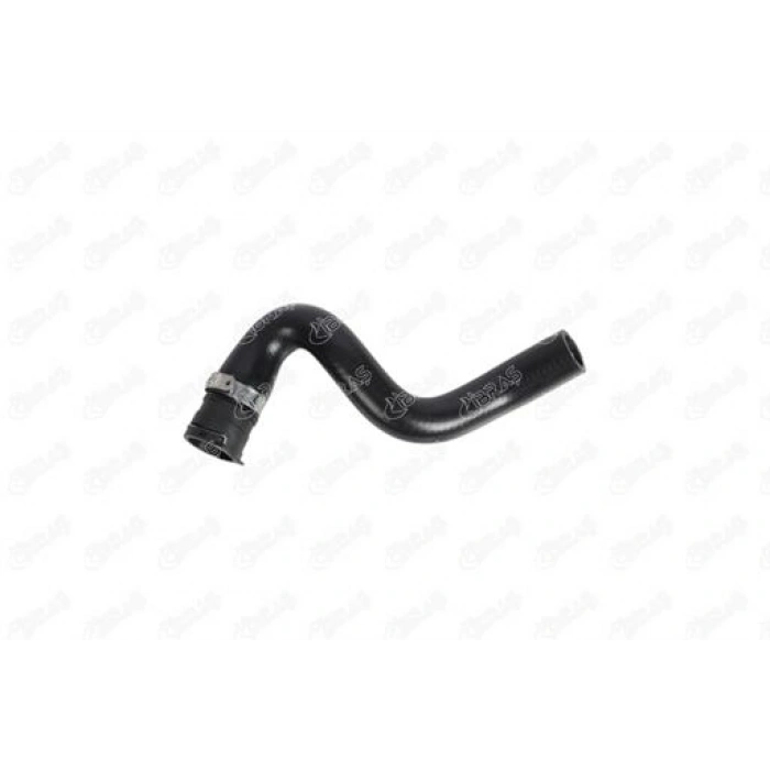 KALORIFER HORTUMU CORSA C-COMBO C-MERIVA Z13DT-J 04-10