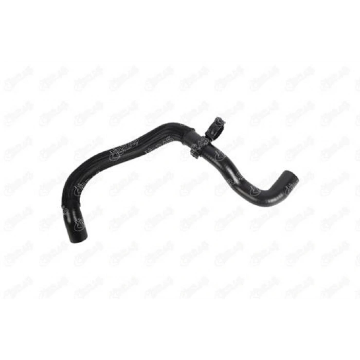 KALORIFER HORTUMU CORSA C COMBO C TIGRA B Z13DT Z13DTJ 04-