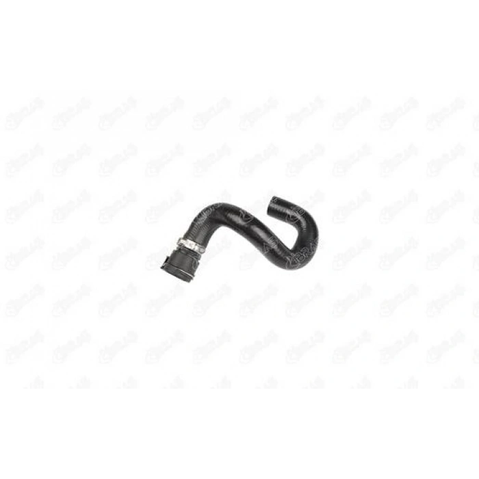 KALORIFER HORTUMU CORSA D BM 07-
