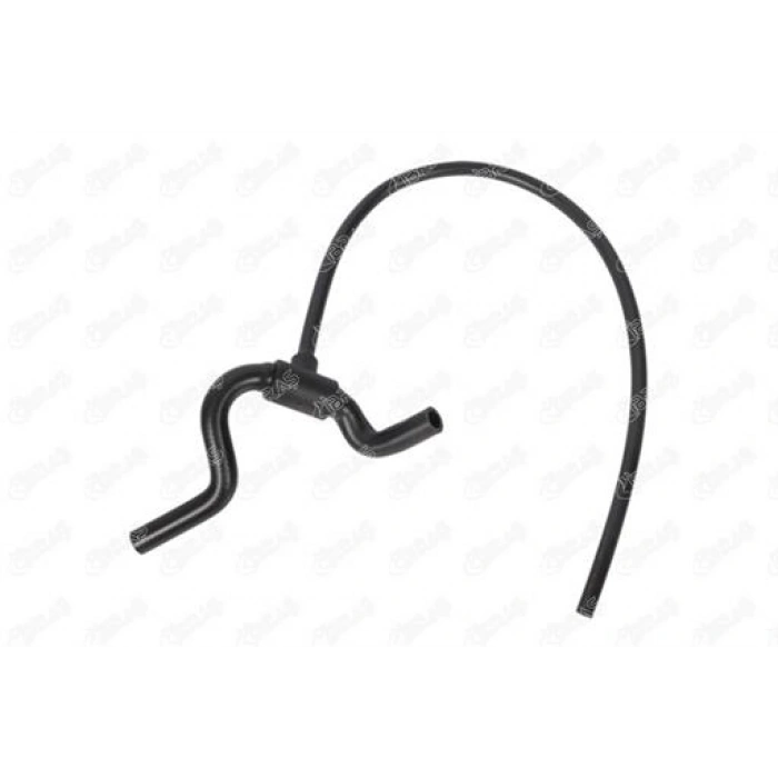 KALORIFER HORTUMU DOBLO 1,2 8V 00-