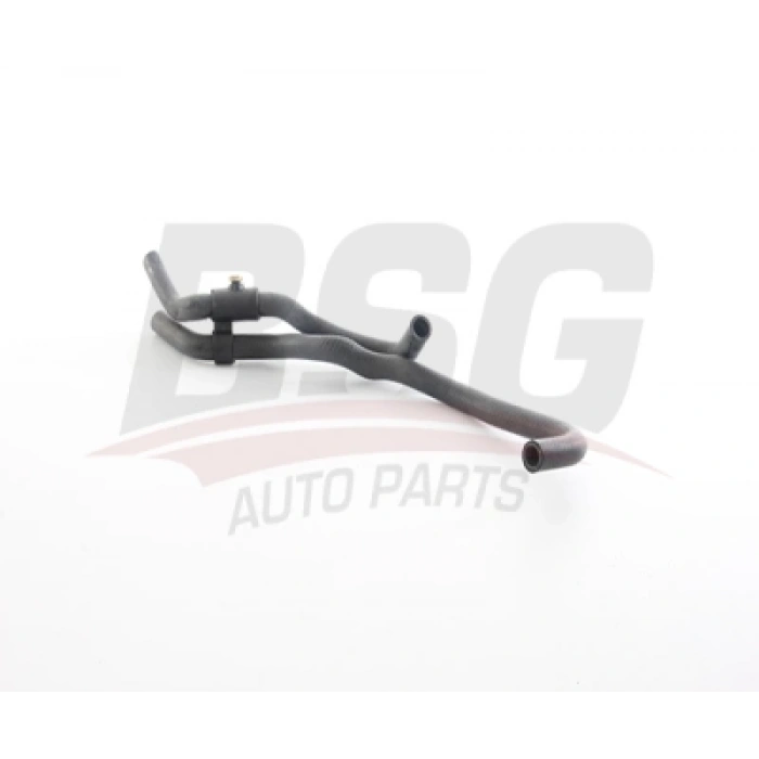 KALORIFER HORTUMU DOBLO 1,3 06-10