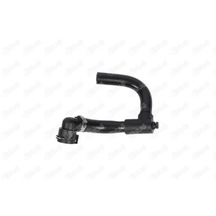 KALORIFER HORTUMU DOBLO 1,3 09-