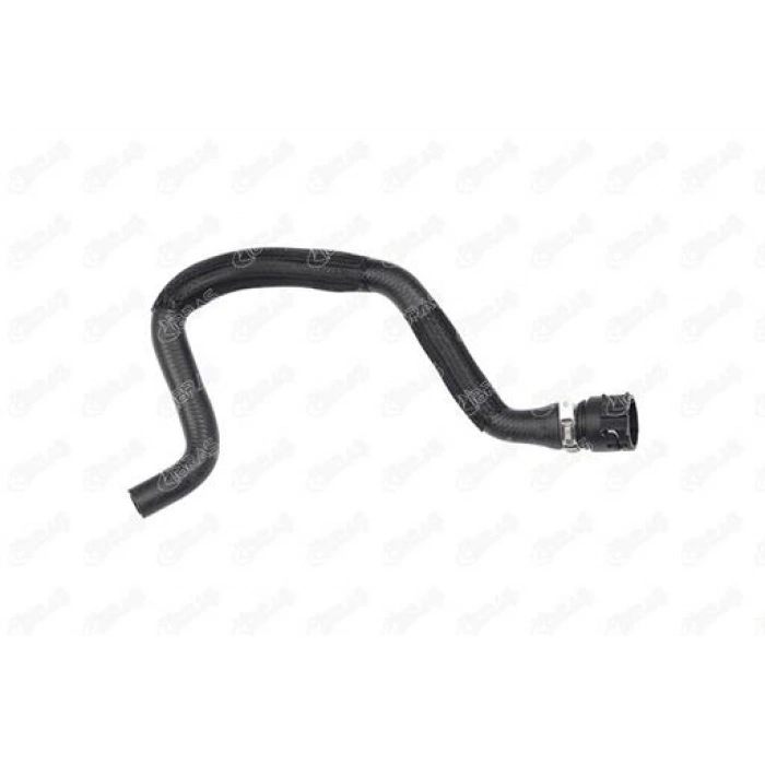 KALORIFER HORTUMU DOBLO 1.4 10-